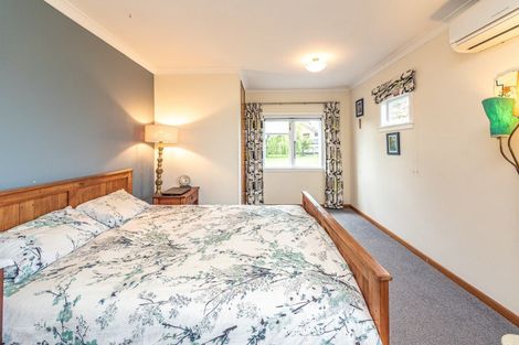 Photo of property in 150 No 2 Line, Okoia, Whanganui, 4572