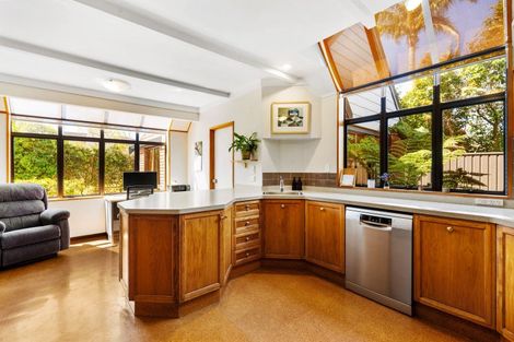 Photo of property in 1228 Howard Street, Parkvale, Hastings, 4122