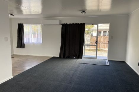 Photo of property in 88b Albert Street, Hamilton East, Hamilton, 3216