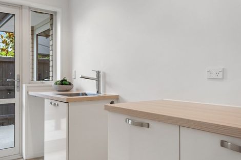 Photo of property in 10 Sutherland Drive, Kaiapoi, 7630