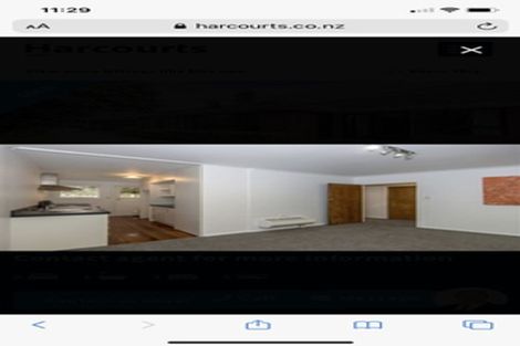 Photo of property in 3/36 Office Road, Merivale, Christchurch, 8014