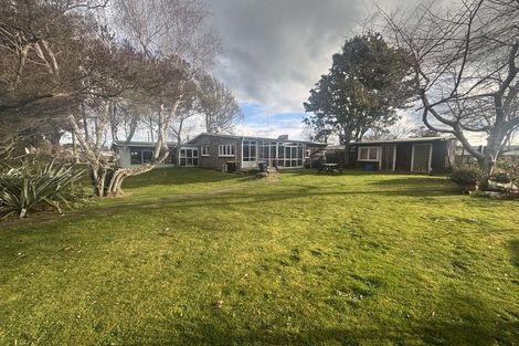 Photo of property in 108a Williams Street, Cambridge, 3434