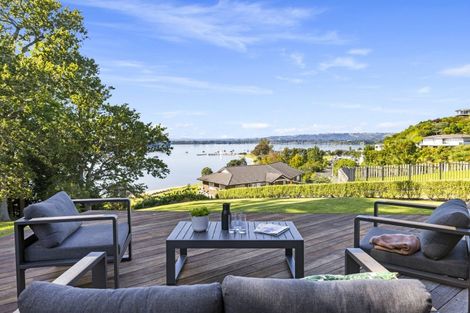 Photo of property in 6a Myrtle Drive, Omokoroa, 3114