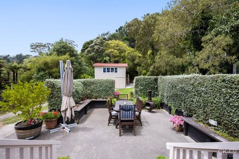 Photo of property in 465 Stokes Valley Road, Stokes Valley, Lower Hutt, 5019