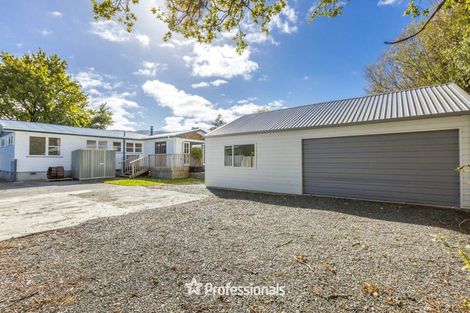 Photo of property in 14 Molloys Road, Te Marua, Upper Hutt, 5018