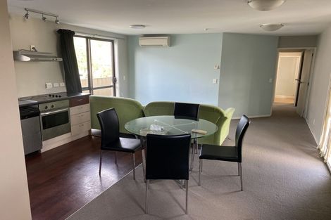 Photo of property in 3/41 Ely Street, Christchurch Central, Christchurch, 8013