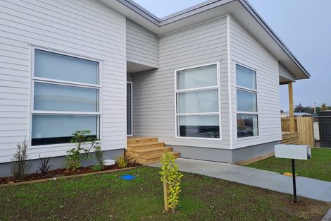 Photo of property in 3/16 Ian Street, Koutu, Rotorua, 3010