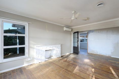 Photo of property in 293 Nayland Road, Stoke, Nelson, 7011