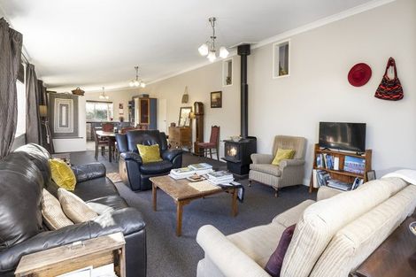 Photo of property in 9 Richmond Street, Seddon, 7210