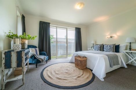 Photo of property in 105a Suva Street, Upper Riccarton, Christchurch, 8041