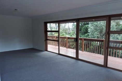 Photo of property in 2/12 Surville Place, Mairangi Bay, Auckland, 0630