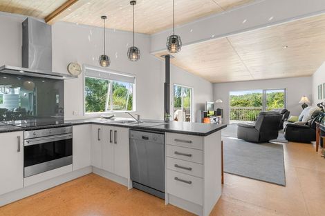 Photo of property in 64 De Boer Lane, Mangawhai, Kaiwaka, 0573