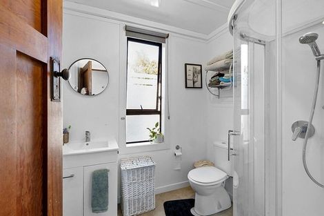 Photo of property in 17 Massey Street, Westown, New Plymouth, 4310