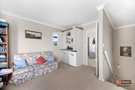 Photo of property in 10 Marine Avenue, Waihi Beach, 3611