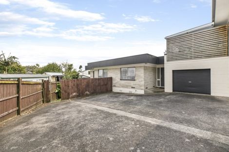 Photo of property in 2/79 Clark Road, Pahurehure, Papakura, 2113