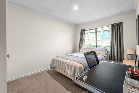 Photo of property in 11 Saint Clements Grove, Bethlehem, Tauranga, 3110