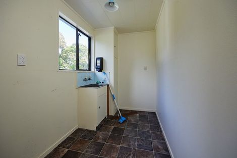 Photo of property in 19 Beach Road, Kaikoura Flat, Kaikoura, 7371