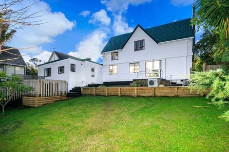 Photo of property in 34a Park Road, Glenfield, Auckland, 0629