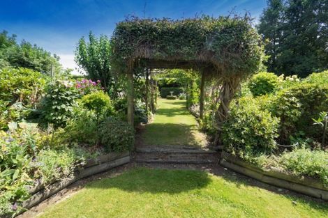 Photo of property in 69 Albert Street, Netherby, Ashburton, 7700