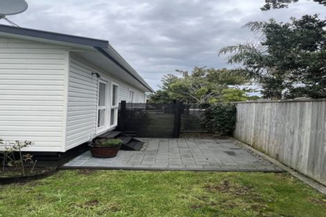 Photo of property in 40 Linwood Drive, Paraparaumu, 5032
