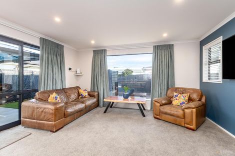 Photo of property in 6/46 Ranui Avenue, Waimataitai, Timaru, 7910