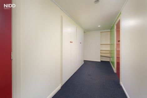 Photo of property in 23 Tower Avenue, Waverley, Dunedin, 9013