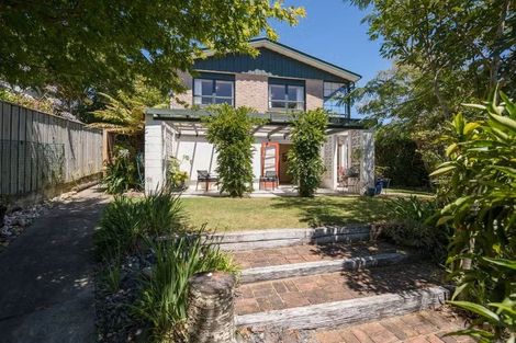 Photo of property in 10 Allisdair Street, Marybank, Nelson, 7010