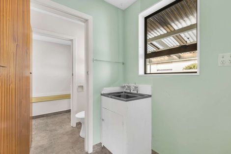 Photo of property in 103 Redwood Street, Redwoodtown, Blenheim, 7201