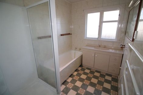 Photo of property in 179 Greers Road, Burnside, Christchurch, 8053