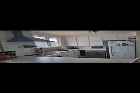 Photo of property in 7 Duke Street, Levin, 5510