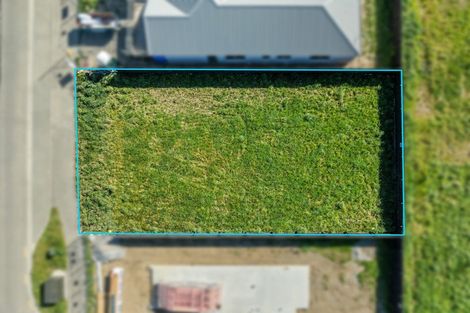 Photo of property in 220 Highsted Road, Casebrook, Christchurch, 8051