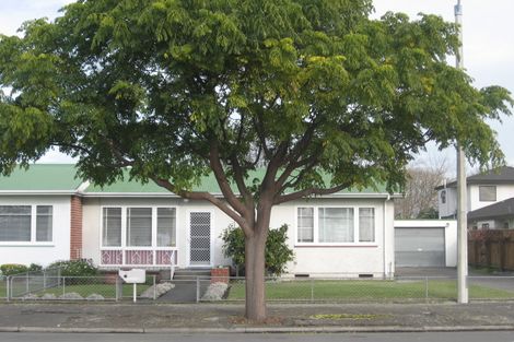 Photo of property in 1/200 Southampton Street West, Hastings, 4122