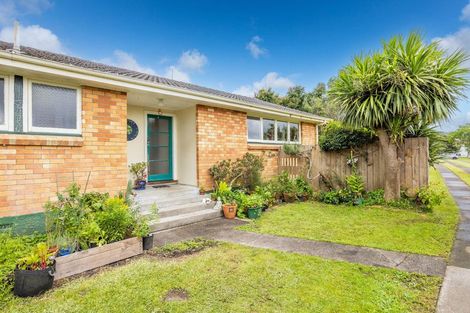 Photo of property in 8a Kepler Street, Ngaruawahia, 3720