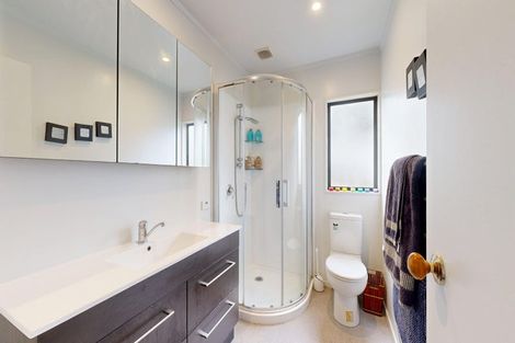 Photo of property in 86a Washington Avenue, Brooklyn, Wellington, 6021