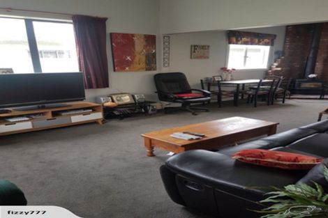 Photo of property in 7 Wellington Street, Parkside, Timaru, 7910