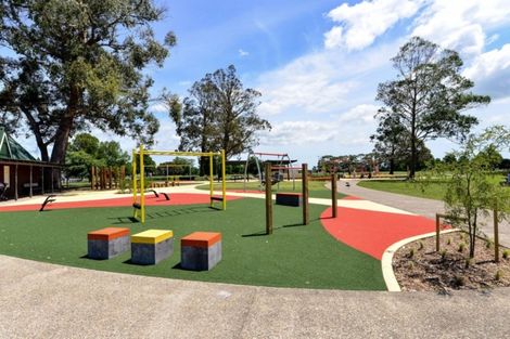 Photo of property in 117a Lake Crescent, Hamilton Lake, Hamilton, 3204