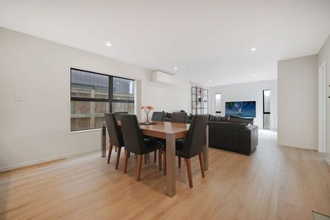 Photo of property in 89b Jellicoe Road, Manurewa, Auckland, 2102