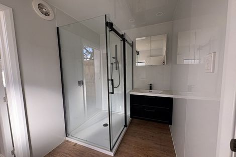 Photo of property in 148 Cambridge Avenue, Ashhurst, 4810