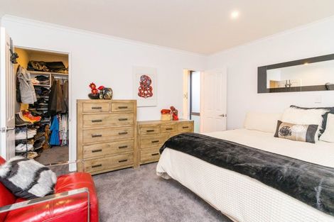 Photo of property in 13 Copperfield Close, Mosgiel, 9024