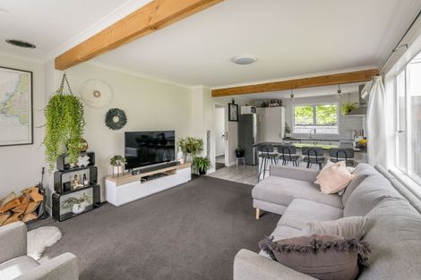 Photo of property in 276 Te Moana Road, Waikanae, 5036