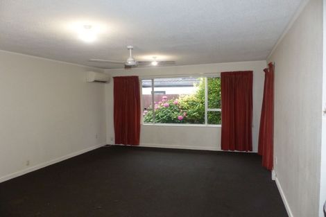 Photo of property in 3/39 Waimairi Road, Upper Riccarton, Christchurch, 8041