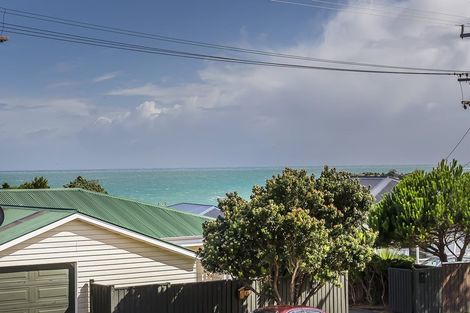 Photo of property in 20 Matatiro Street, Titahi Bay, Porirua, 5022