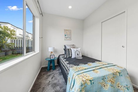 Photo of property in 241c Pakuranga Road, Pakuranga, Auckland, 2010