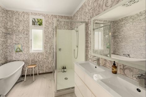 Photo of property in 14 Kerwood Place, Gore, 9710