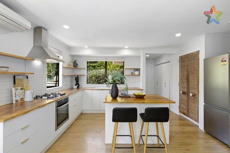 Photo of property in 9 Field Street, Silverstream, Upper Hutt, 5019