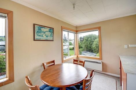 Photo of property in 3 Pottinger Street, Green Island, Dunedin, 9018