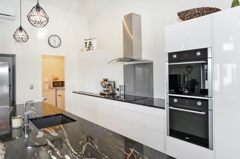 Photo of property in 23 Wheatley Road, Waiohiki, Napier, 4183