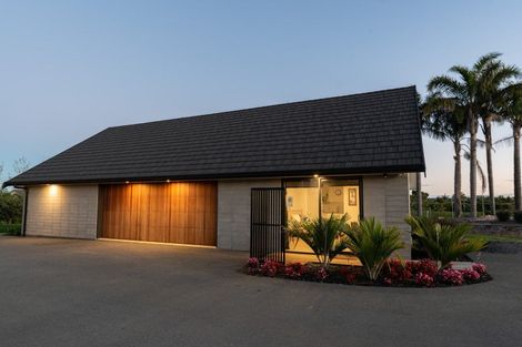 Photo of property in 2 Blue Penguin Drive, Kerikeri, 0294