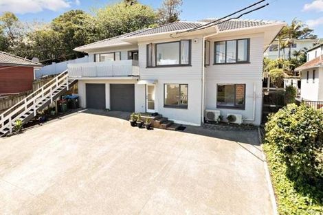Photo of property in 32 Mount Hobson Road, Remuera, Auckland, 1050