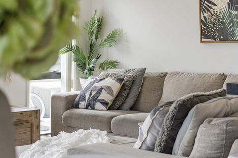 Photo of property in 49 Leet Crescent, Papamoa Beach, Papamoa, 3118